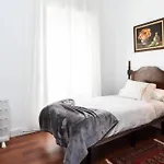 Villa La Mansion De La Marquesa Tacoronte