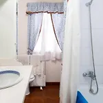 La Mansion De La Marquesa * 塔科龙特