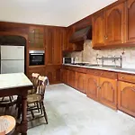 La Mansion De La Marquesa 塔科龙特