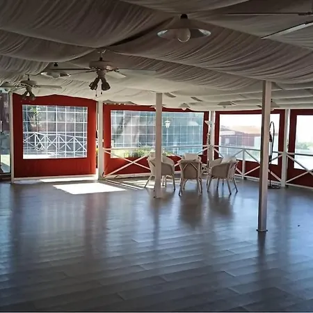 Βίλα La Mansion De La Marquesa Tacoronte