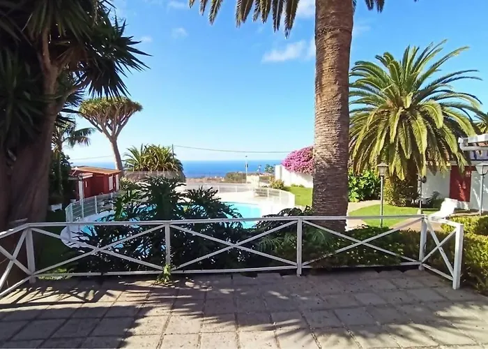 La Mansion De La Marquesa * טקורונטה