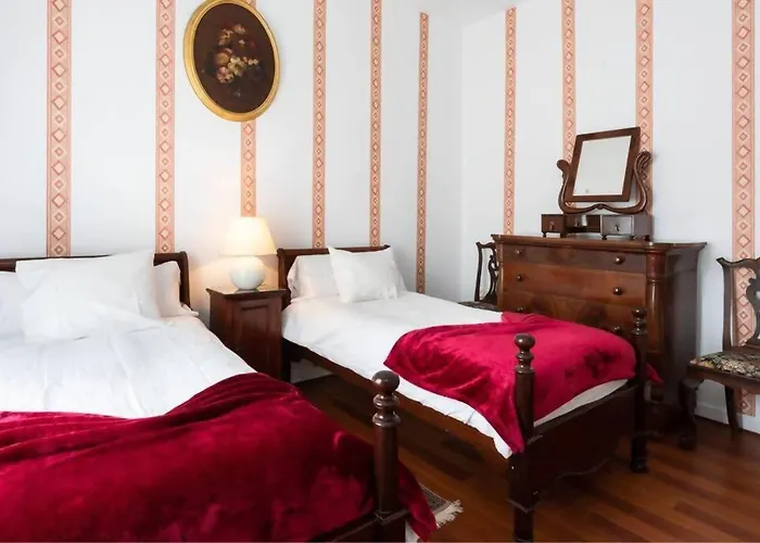 La Mansion De La Marquesa וילה טקורונטה