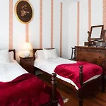 La Mansion De La Marquesa וילה טקורונטה