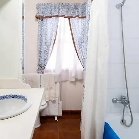 La Mansion De La Marquesa * Tacoronte