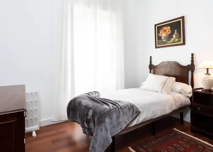 Villa La Mansion De La Marquesa Tacoronte